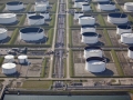 Crude 1