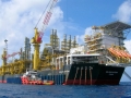 FPSO 2