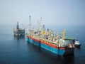 FPSO 3