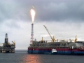 FPSO 4