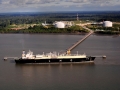 LNG 1