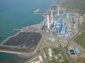 Power Plant 3