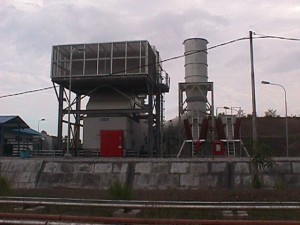 Power Plant 2